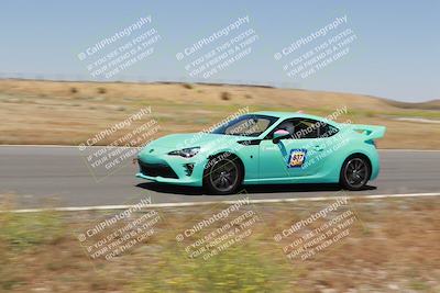 media/May-27-2023-Touge2Track (Sat) [[dc249ff090]]/Around the Pits/